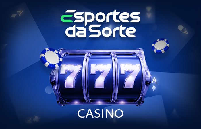 Live Baccarat Roulette ကတ်ဂိမ်း online casino