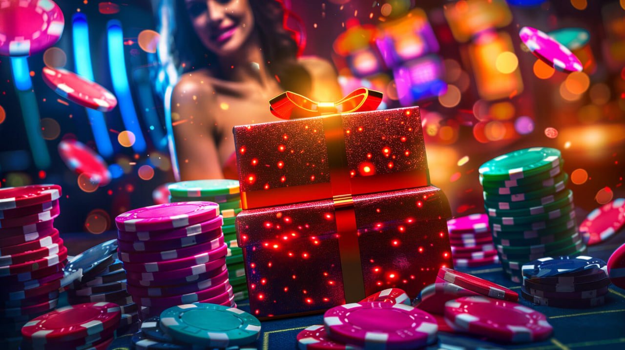 mmk105 VIP Cashback Bonus ငွေသွင်း Myanmar Online Gaming Deposit Reward