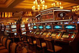 Mobile Live Casino Online ဖုန်းဖြင့် ကာစီနို