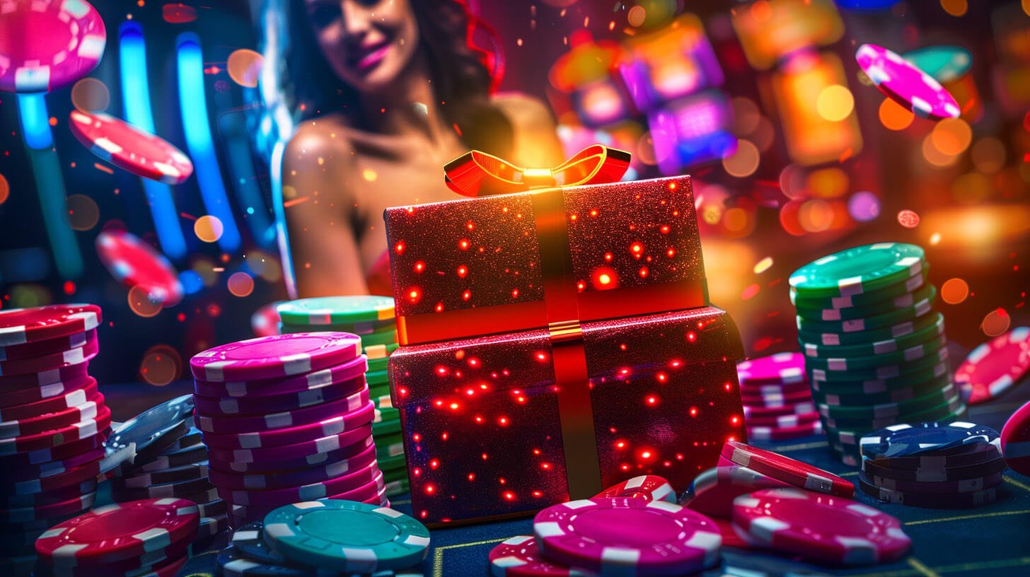 mmk105 Live Casino Baccarat တိုက်ရိုက်ဒိုင်ကစားနည်း