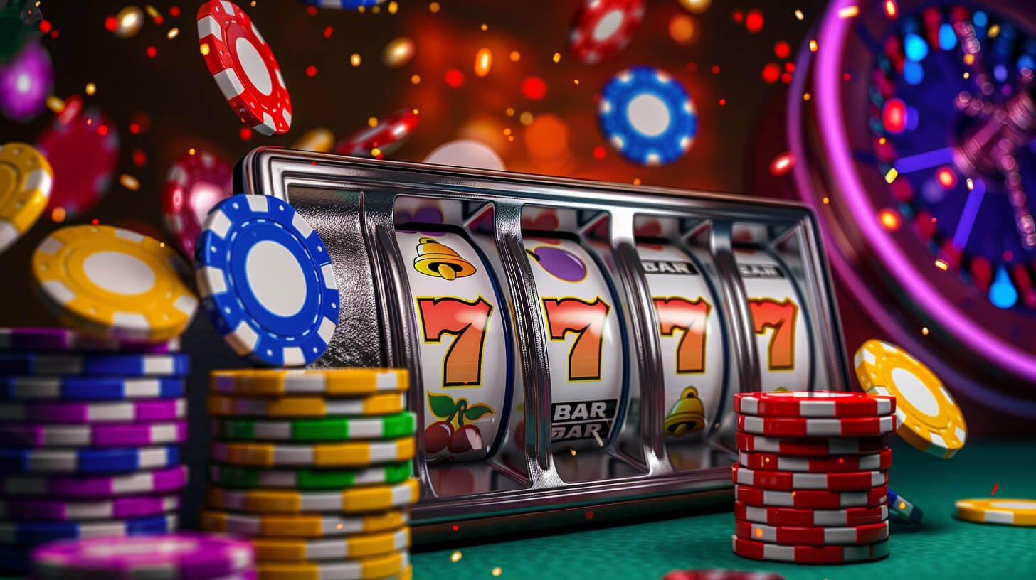 Live Casino VIP table ထူးခြားသောဂိမ်းများ