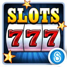 Live Casino Baccarat တိုက်ရိုက်ကာစီနို