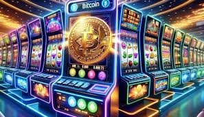 mmk105 အားကစားလောင်းကစား Football MNL Esports Live Betting MMK ကျပ်