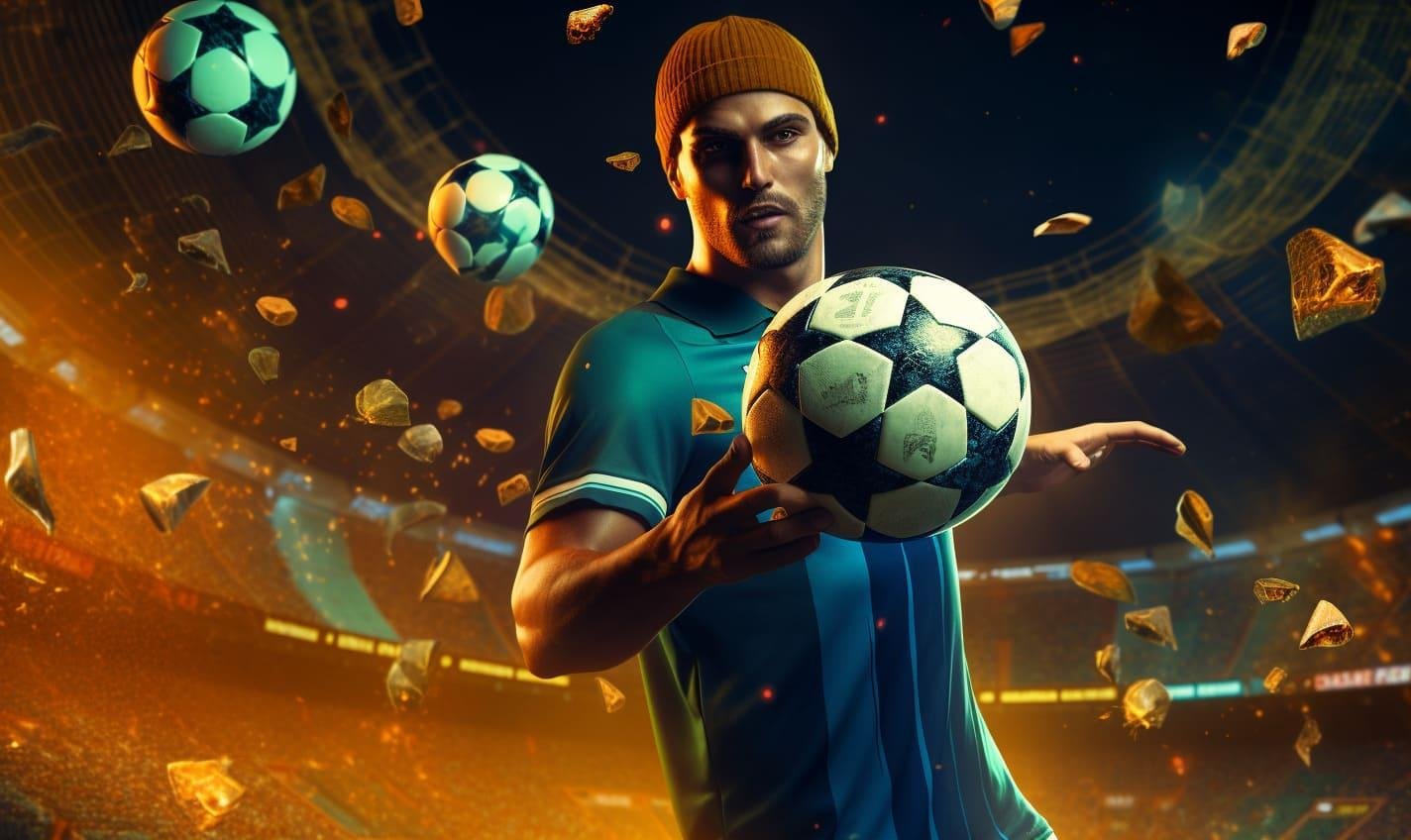 Esports PUBG Mobile မြန်မာ လောင်းကြေး ပြိုင်ပွဲ