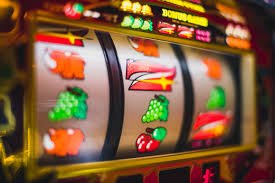 mmk105 ဂိမ်းလော်ဘီ Slots Live Casino Esports ဂိမ်းများ MMK ကျပ်ဖြင့်ကစား