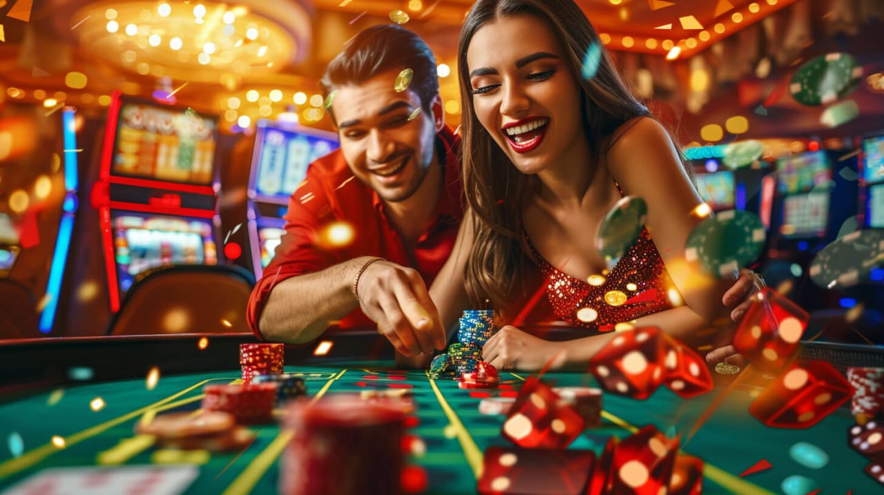 Sportsbook Myanmar National League မိုဘိုင်းဖုန်းဖြင့် ကစား