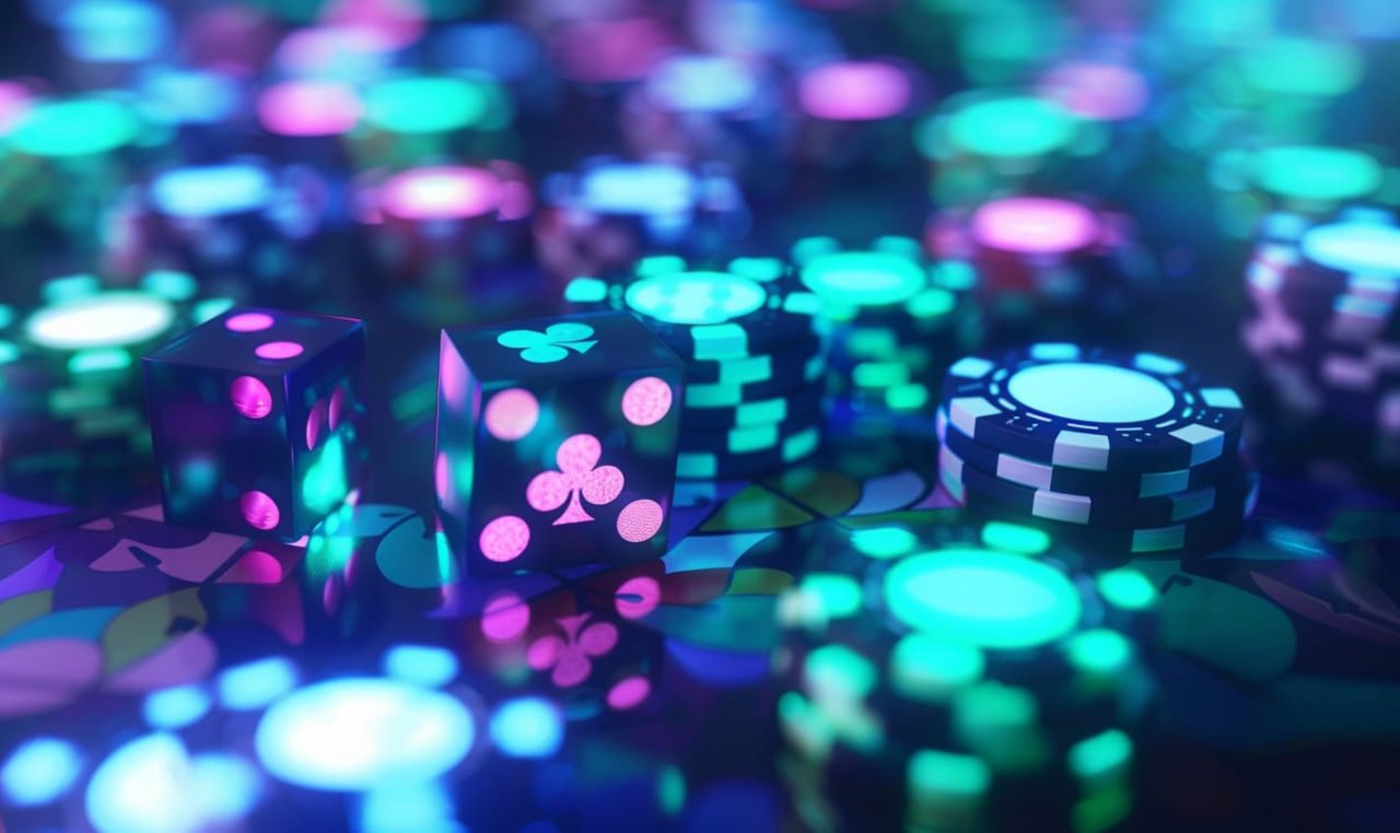 mmk105 SSL ငွေကြေးလုံခြုံရေး Deposit Encryption Myanmar Online Gaming